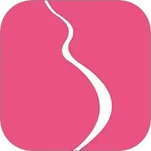 ĸӽֲv4.7.0ٷ