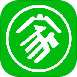 ũ֮v6.3.7ٷ