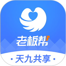ϰv3.4.1ٷ
