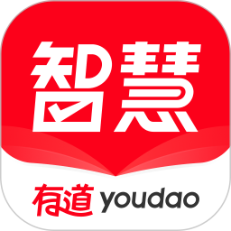 еǻѧϰv1.8.10ٷʽ