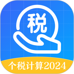 ˰걨v6.1.8ٷ