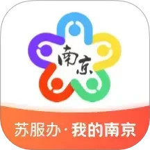 ҵϾv3.1.2ٷ