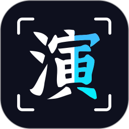 Ȥv9.0.6.1ٷʽ