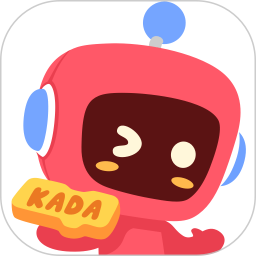 еv2.5.0ٷʽ