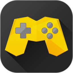 v9.7.3ٷʽ