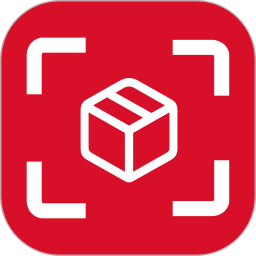 ŵv2.8.7ٷʽ