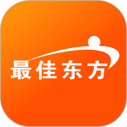 Ѷv6.5.5ٷʽ