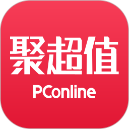 ۳ֵv5.1.15.0ٷ