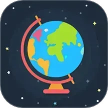 ħõv2.9.5ٷʽ