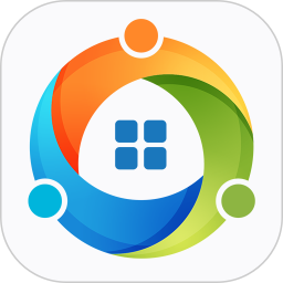 ׼v4.6.1ٷʽ