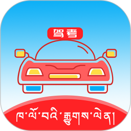 ļݿv5.3.2ٷʽ