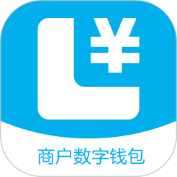 v1.5.4aٷ