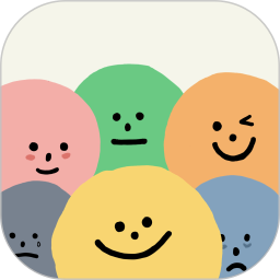 EMMOv2.2.0ٷʽ