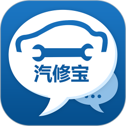 ޱv5.38.0ٷʽ