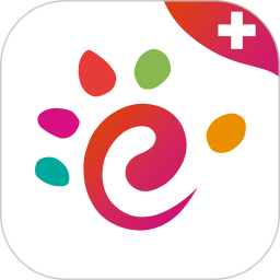 ǻְ+v1.5.3ٷʽ