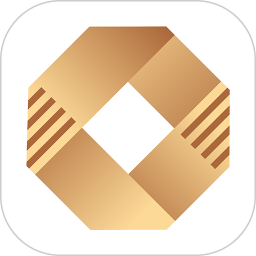 Ƹv2.27.0ٷʽ