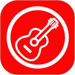 v1.0.0.054ٷʽ