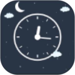ʱv2.1.02ٷʽ