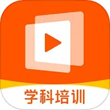 ־ѧv1.5.2ٷʽ