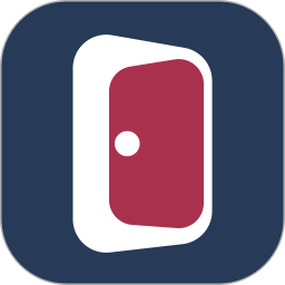 v2.13.1ٷʽ