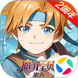 ħv1.12.0ٷ
