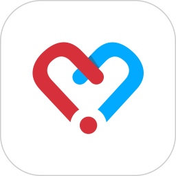 WorkLifev3.33.681.1ٷ