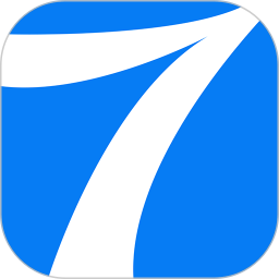 v3.3.0ٷʽ