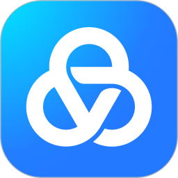 ƪv11.0.0ٷʽ