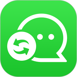 ΢ָʦv7.0.0ٷʽ
