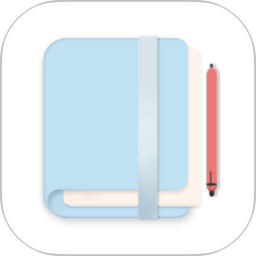 һռv1.96.0ٷʽ