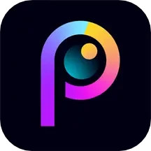 PͼʦAPPv1.5.1ٷʽ