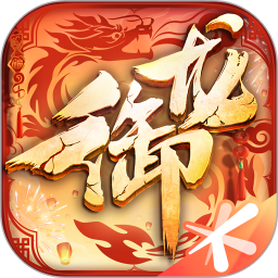 v1.404.0.1ٷʽ