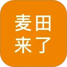 v1.24.18ٷʽ