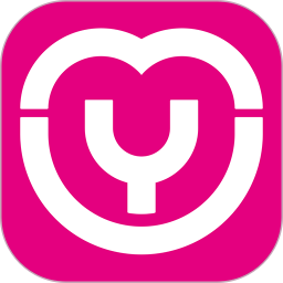 ҽv3.9.9ٷʽ