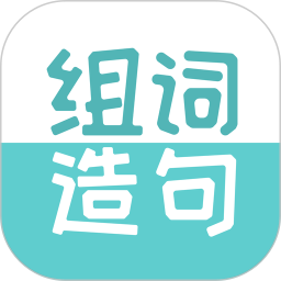 ȫv2.3.3ٷʽ