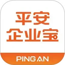 ƽҵv3.00.6ٷ