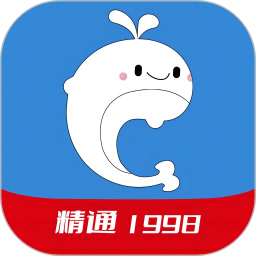 ͨѧv3.0.0ٷʽ