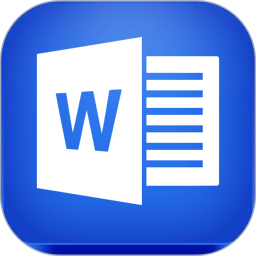 Wordĵٰv2.0.9ٷ