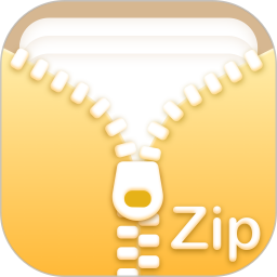 ѹȫv2.0.6ٷʽ