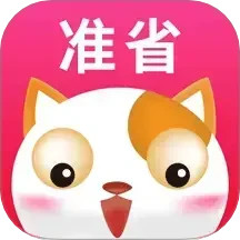 ׼ʡv2.1.7ٷʽ