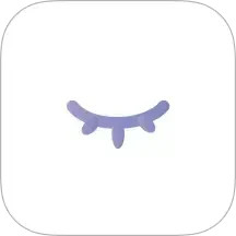 Easleepv2.0.0ٷʽ