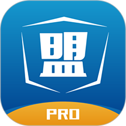 Prov7.8.3ٷ