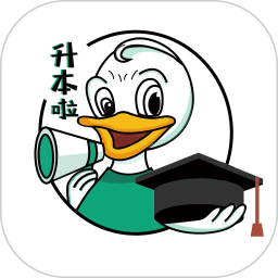 v5.1.6ٷʽ
