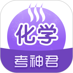 лѧv2.2.8ٷʽ