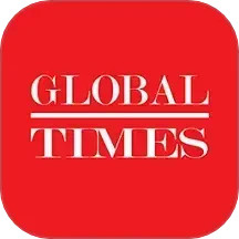 Global Timesv2.10.0ٷʽ