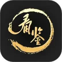 ΢Ƶv9.4.7ٷʽ