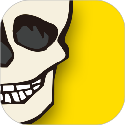 3Dbodyv8.8.44ٷ