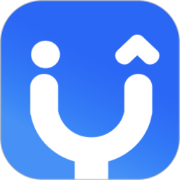 v4.2.8ٷʽ