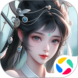 󻰰v4.77.5ٷ