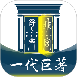 ɹv1.1.86ٷʽ
